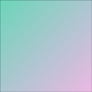 PRESSURELICIOUS (Cover)