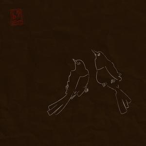 It Doesn't Sound the Same