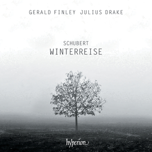 Winterreise, D. 911: No. 5, Der Lindenbaum