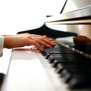 Orchestrata