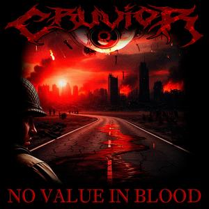 Bloodpath (Remixed / Remastered)