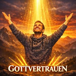 Gottvertrauen