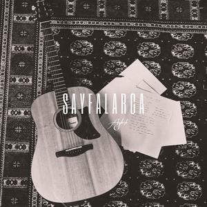 Sayfalarca