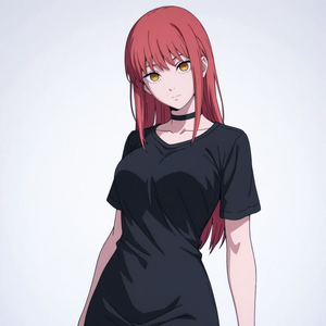 aka藏羚羊 x bobbynopeace type p2