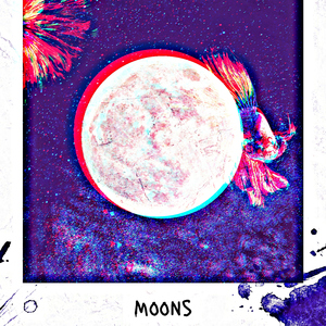 Moons