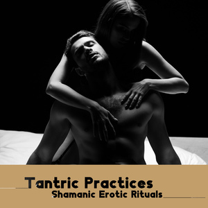 Transformative Soft Awakening