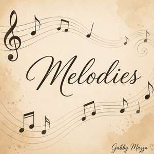 Melodies