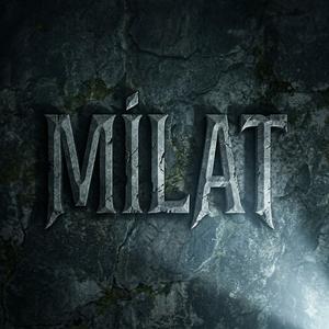 Milat