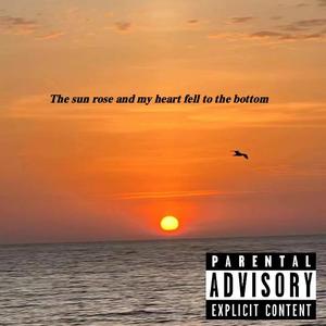 【FREE】断.Mleody type beat