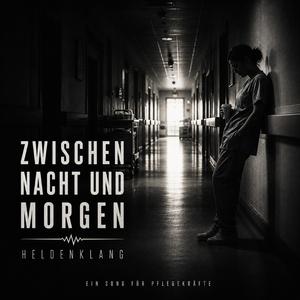 Zwischen Nacht und Morgen