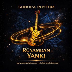 Rüyamdan Yankı