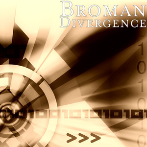 Divergence