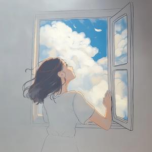 기분전환(Lighten up)