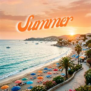 Summer