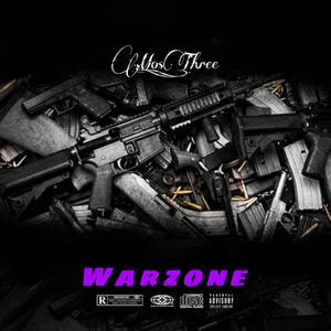 WARZONE