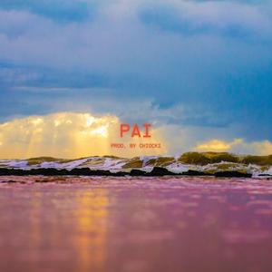 Pai