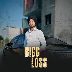 BiGG LOSS