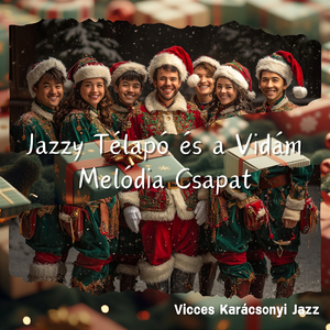 Boldog Csintalanság