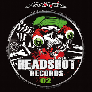 Soutien Coquelet (Original Mix)