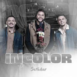 Incolor