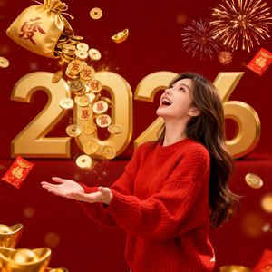 【Free】“2026万顺”孟菲斯BEAT