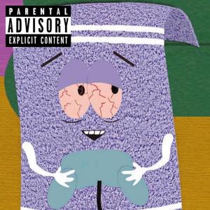 Towelie
