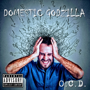 O.C.D.
