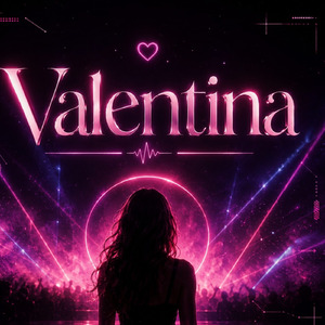 Valentina