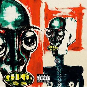 Fundamentals, Instrumentals