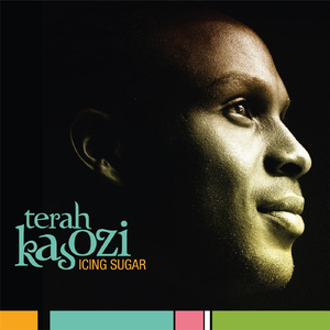 Après L'orage (After the Storm)