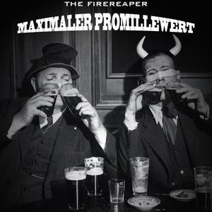 Maximaler Promillewert (Original Mix)