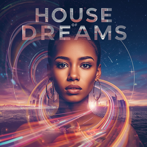 House of Dreams