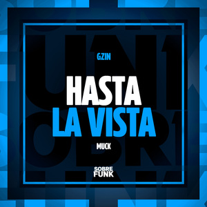 HASTA LA VISTA