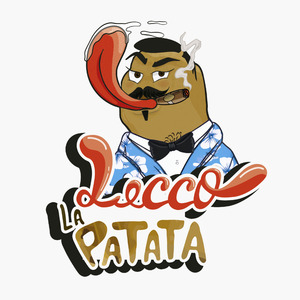 Tá Caro