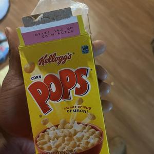 Try2KeepItPeaceful OG