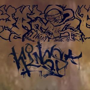 Placeres y transtornos