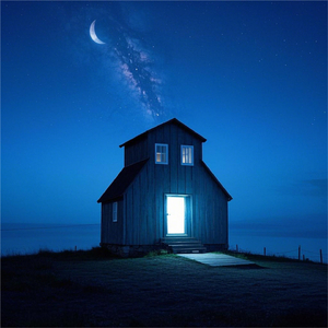 五分钟快速入睡｜键盘打字机的失眠疗法