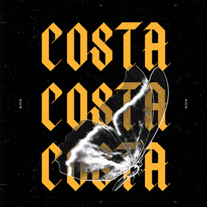 Costa