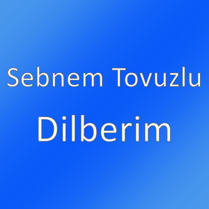 Dilberim