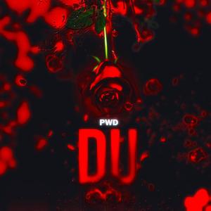 Du