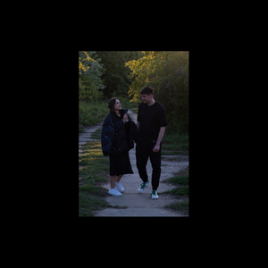 Nigdy się tak nie czułem