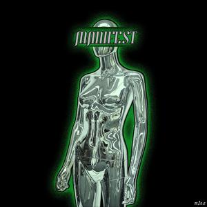 ISOLATION (feat. Neimo)