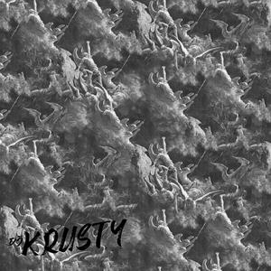 AUTOMOTIVO IMPÉRIO DO SUBMUNDO