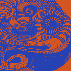 Yamori (feat. Kristo's)