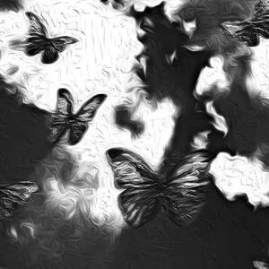 两三句(你说的我不够温柔)