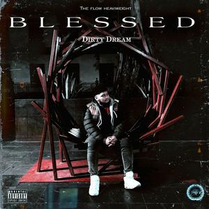 So fine so fresh (feat. Ivan el Único)