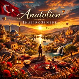 Anatolien