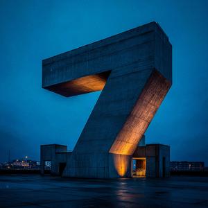 Euphoria: Sieben Nächte