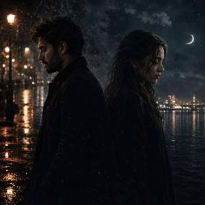 yapma sıkıntı - hastânelik olay