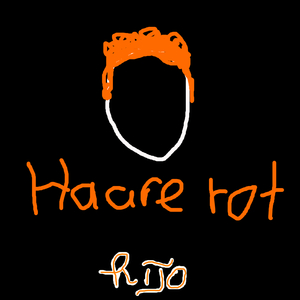 Hampelmann